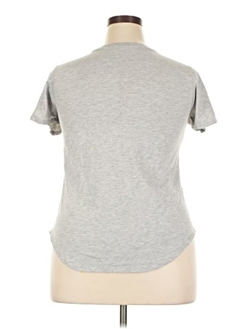 Disney Short Sleeve T-Shirt (view 2)