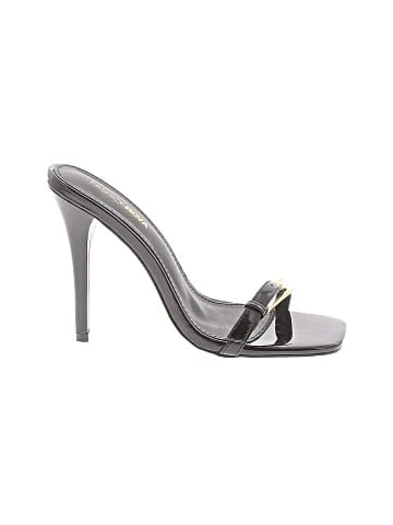 Fashion Nova Sandals (view 1)