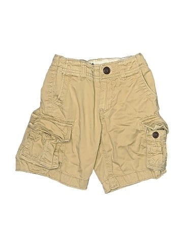 Baby Gap Cargo Shorts (view 1)