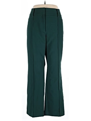 Ann Taylor Factory Dress Pants (view 1)