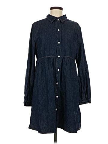 Unbranded Casual Dress (view 1)