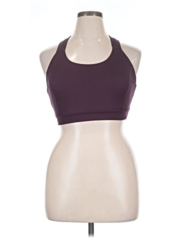 Glyder Tank Top (view 1)