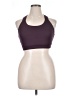 Glyder Purple Tank Top Size XL - photo 1
