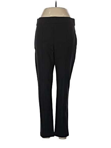 Anne Klein Active Pants (view 1)