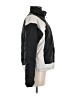 The North Face 100% Polyester Black Track Jacket Size M - photo 4