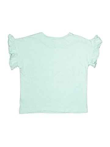 Disney Princess Short Sleeve T-Shirt (view 2)