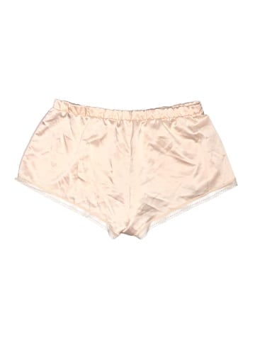 auden Shorts (view 2)