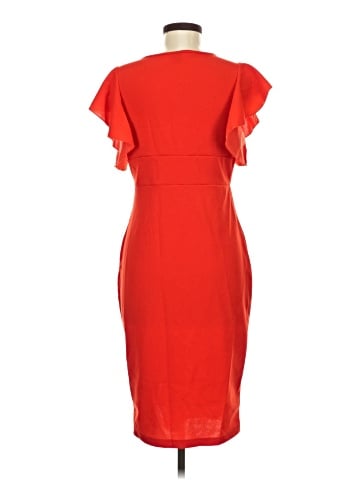 Shein Cocktail Dress (view 2)