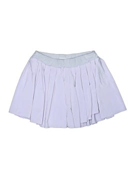 Outdoor Voices Skort