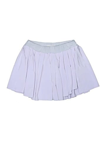 Outdoor Voices Skort (view 1)