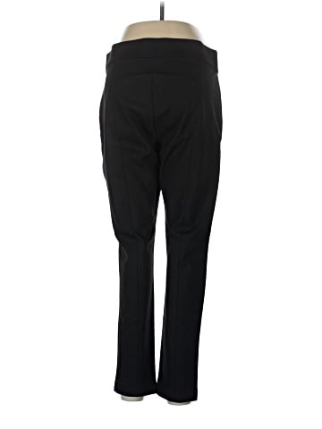 Anne Klein Active Pants (view 2)