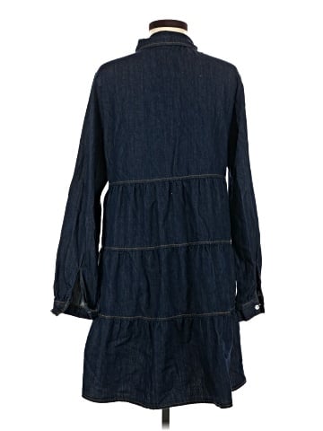 Unbranded Casual Dress (view 2)