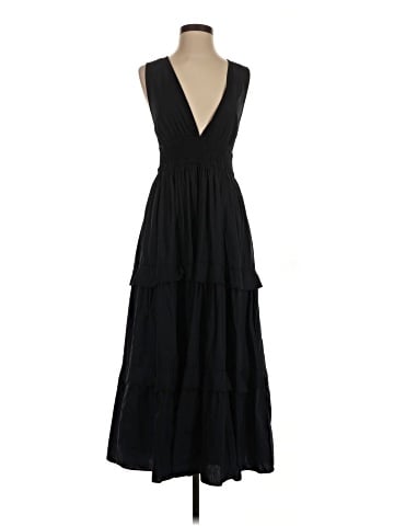 Abercrombie & Fitch Cocktail Dress (view 1)