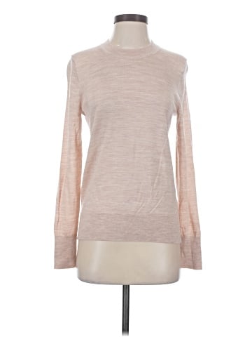 Gap Turtleneck Sweater (view 1)