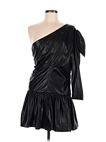 Tanya Taylor Cocktail Dress (view 1)