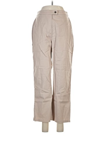 Chico's Design Cargo Pants (view 1)