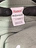 Hanes Green Sweatshirt Size XL - photo 7
