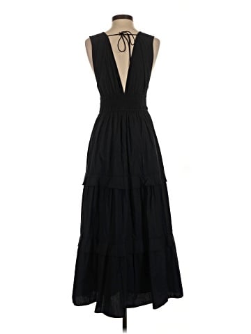 Abercrombie & Fitch Cocktail Dress (view 2)