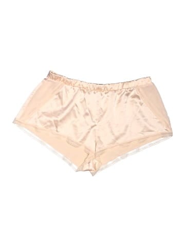 auden Shorts (view 1)