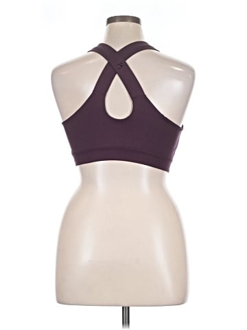 Glyder Tank Top (view 2)