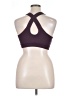 Glyder Purple Tank Top Size XL - photo 2