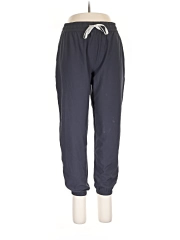 Vuori Track Pants (view 1)