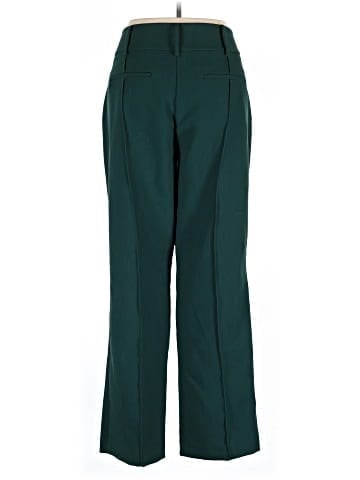 Ann Taylor Factory Dress Pants (view 2)