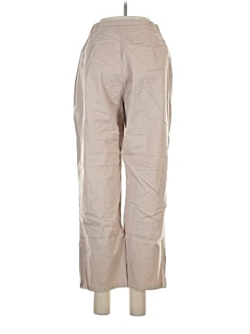 Chico's Design Cargo Pants (view 2)