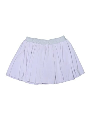 Outdoor Voices Skort (view 2)