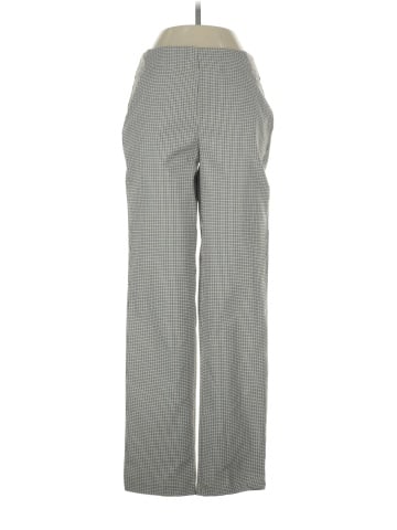 Max Studio Dress Pants (view 1)