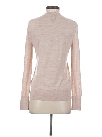 Gap Turtleneck Sweater (view 2)