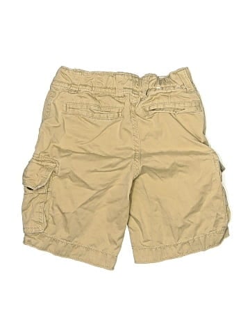 Baby Gap Cargo Shorts (view 2)