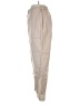 Chico's Design Tan Cargo Pants Size Med (1) - photo 5