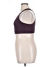Glyder Purple Tank Top Size XL - photo 5