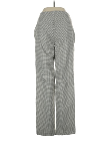 Max Studio Dress Pants (view 2)