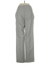 Max Studio Chevron-herringbone Gray Dress Pants Size XS - photo 2