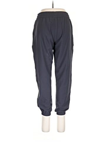 Vuori Track Pants (view 2)