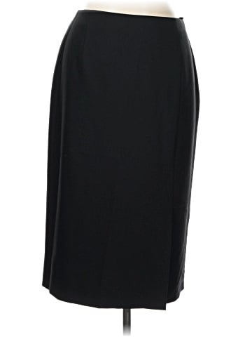 Talbots Formal Skirt (view 1)