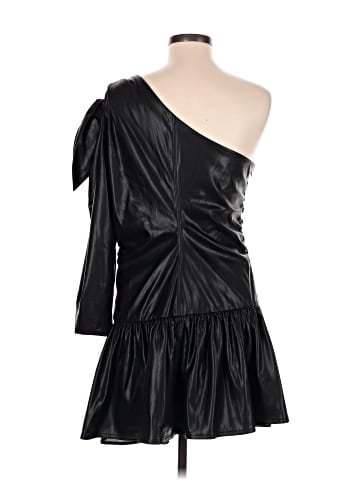 Tanya Taylor Cocktail Dress (view 2)
