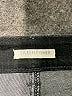 Eileen Fisher Black Jeans Size 4 - photo 7