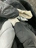 Eileen Fisher Black Jeans Size 4 - photo 8