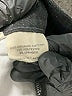 Eileen Fisher Black Jeans Size 4 - photo 9