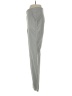 Max Studio Chevron-herringbone Gray Dress Pants Size XS - photo 5