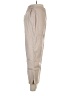 Chico's Design Tan Cargo Pants Size Med (1) - photo 4