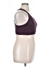 Glyder Purple Tank Top Size XL - photo 4
