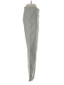 Max Studio Chevron-herringbone Gray Dress Pants Size XS - photo 4