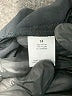 Briggs Black Active Pants Size 14 - photo 8