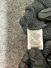 Red Haute Gray Turtleneck Sweater Size XS - photo 8