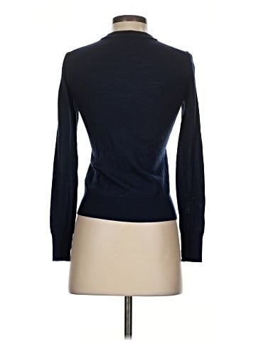 J.Crew Wool Cardigan (view 2)