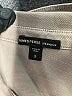 James Perse Gray Jumpsuit Size Lg (3) - photo 4